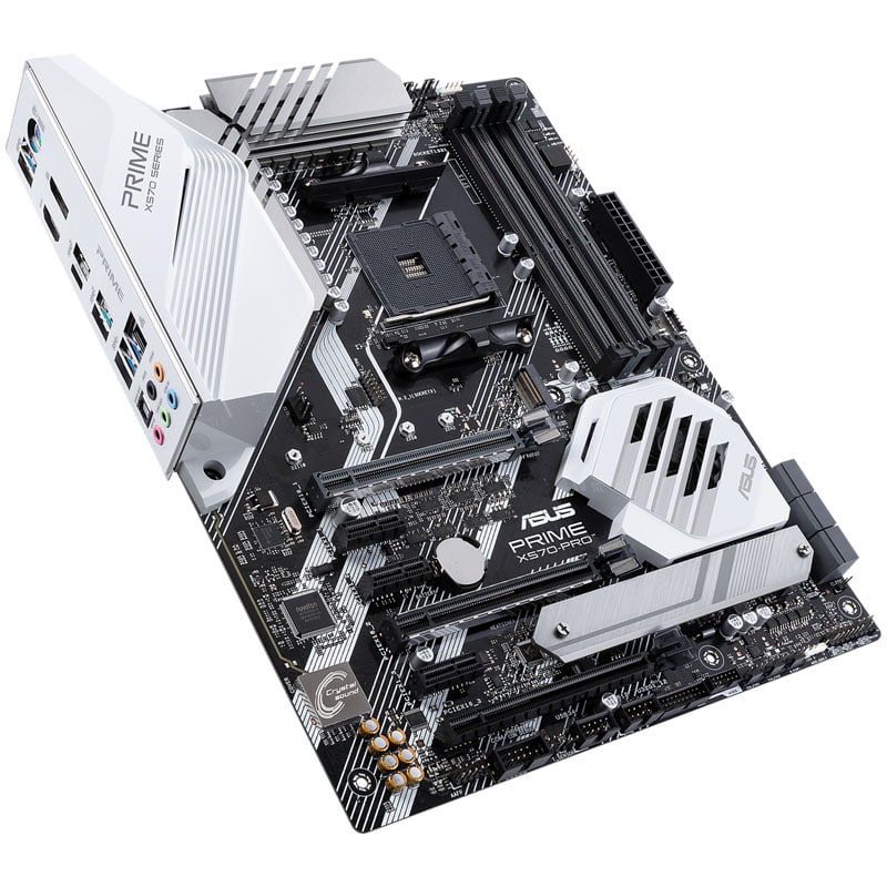 vga adapter for Mainboard Sockel ASUS AM4 AMD Prime  Pro, X570 X570