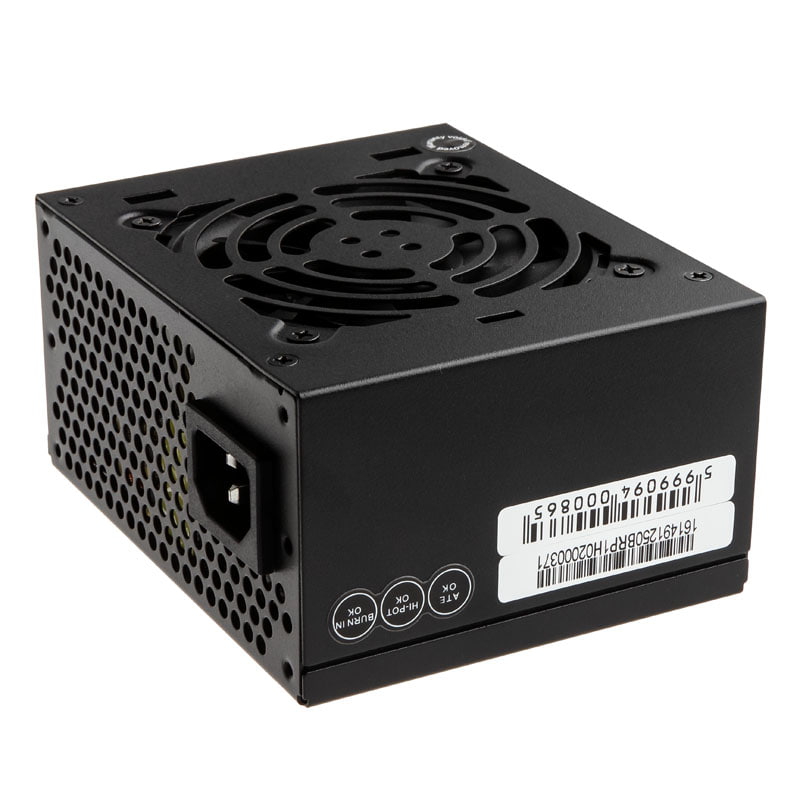 kolink sfx 250 netzteil 250 watt kolink sfx 250 netzteil 250 watt