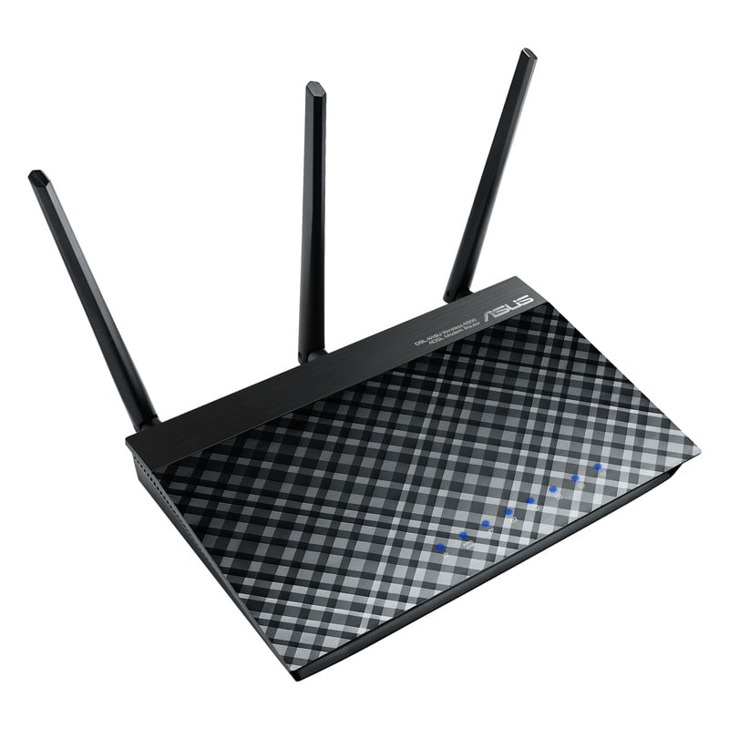 WLAN ADSL wlan adsl: