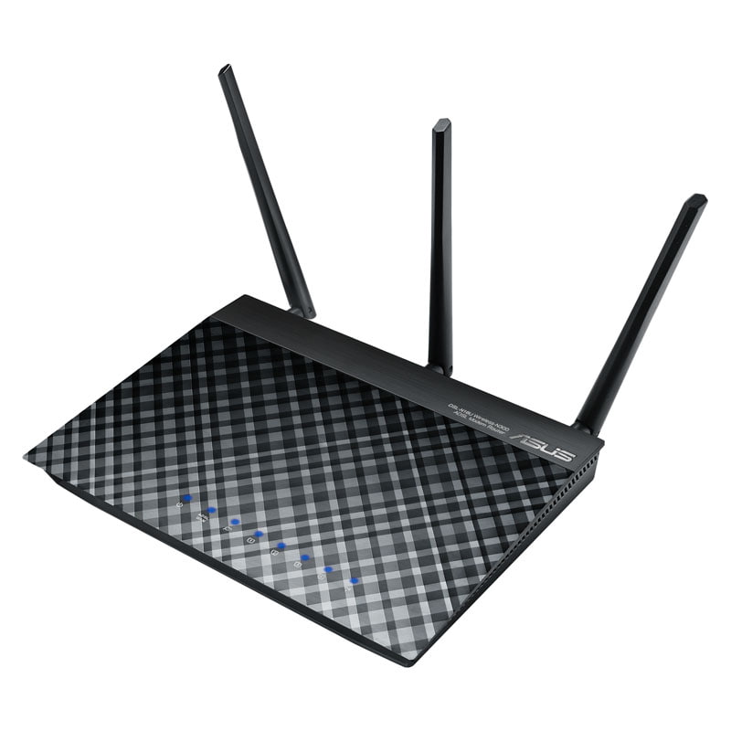 WLAN ADSL wlan adsl: