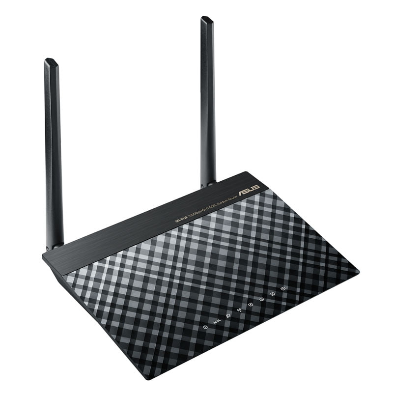 WLAN ADSL wlan adsl: