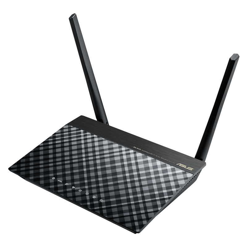 WLAN ADSL wlan adsl: