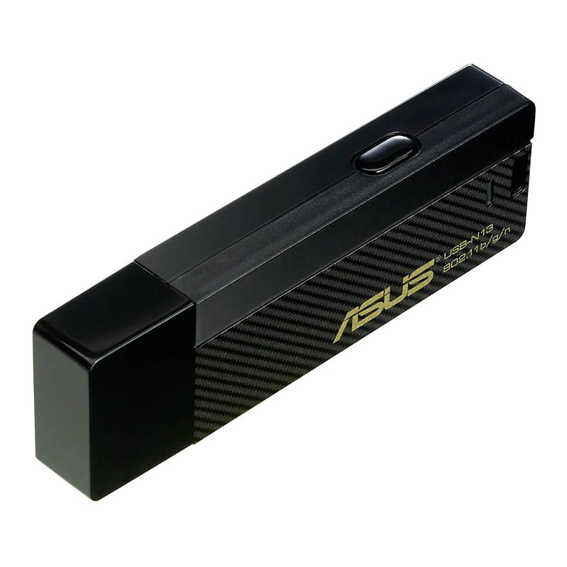 Driver usb n13 wireless n300 Windows 8 Download