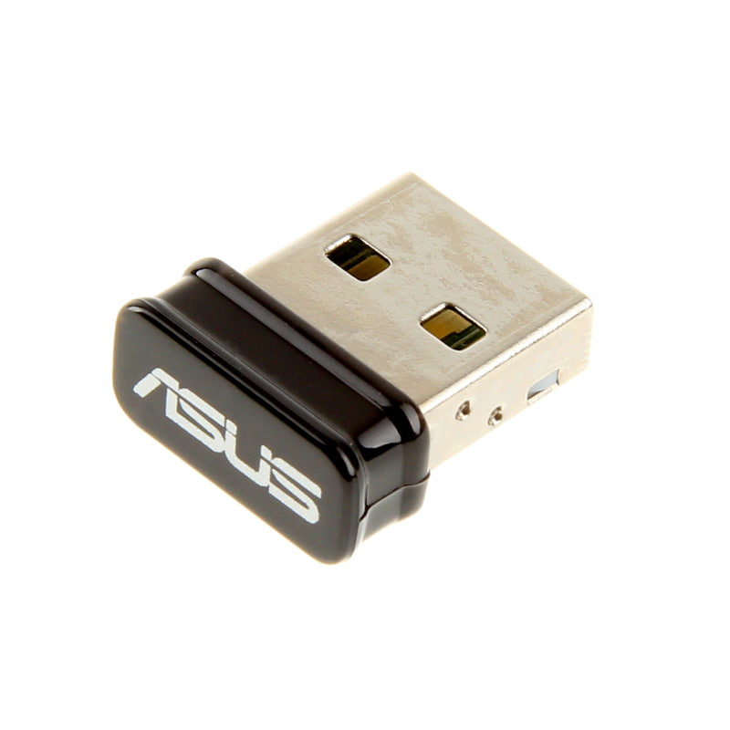 Asus Wireless N10 64-Bits Driver Download Drivers Asus Wireless N10 For Windows 7 64bit