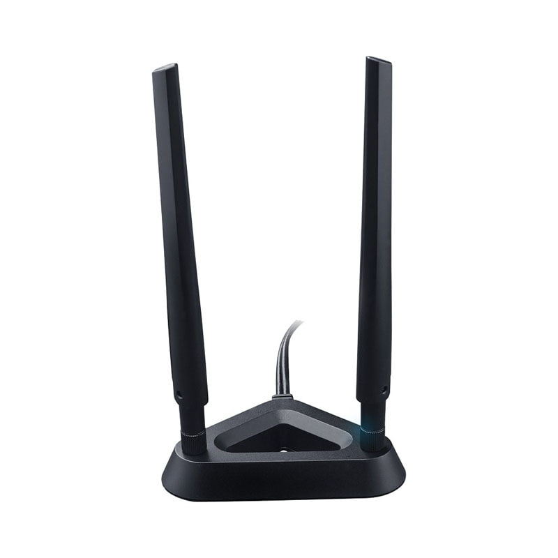 ASUS PCE-AC56 PCIE 802.11AC TREIBER WINDOWS 10 DRIVER ASUS PCE-AC56 PCIE 802.11AC WINDOWS 8 DOWNLOAD