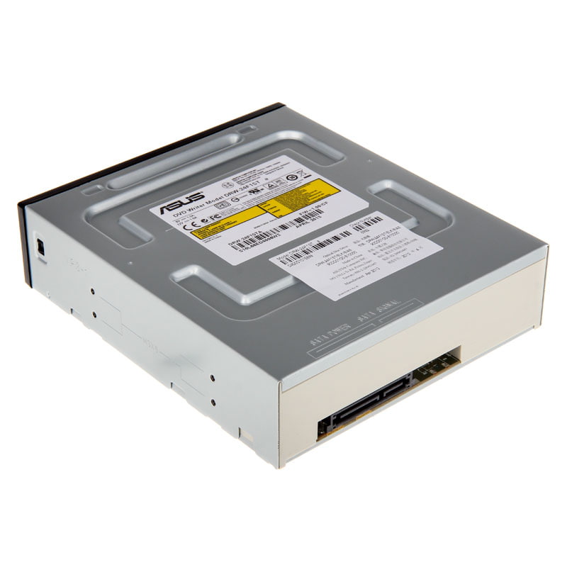 ASUS DRW-24F1ST TELECHARGER PILOTE
