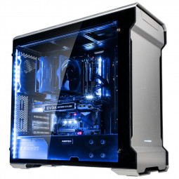King Mod Systems Spectrum
