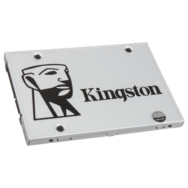 kingston ssdnow uv400 series 2 5 zoll ss caseking de kingston ssdnow uv400 series 2 5 zoll ss caseking de