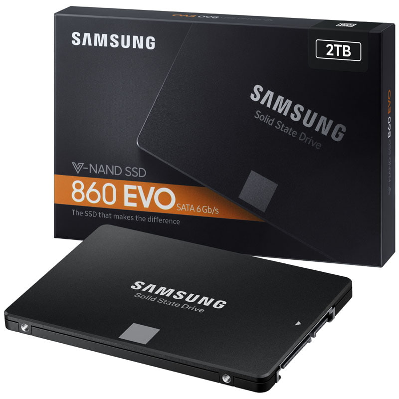samsung 860 evo samsung 860 evo series 2 5 zoll ssd sat caseking de samsung 860 evo samsung 860 evo series 2 5 zoll ssd sat caseking de