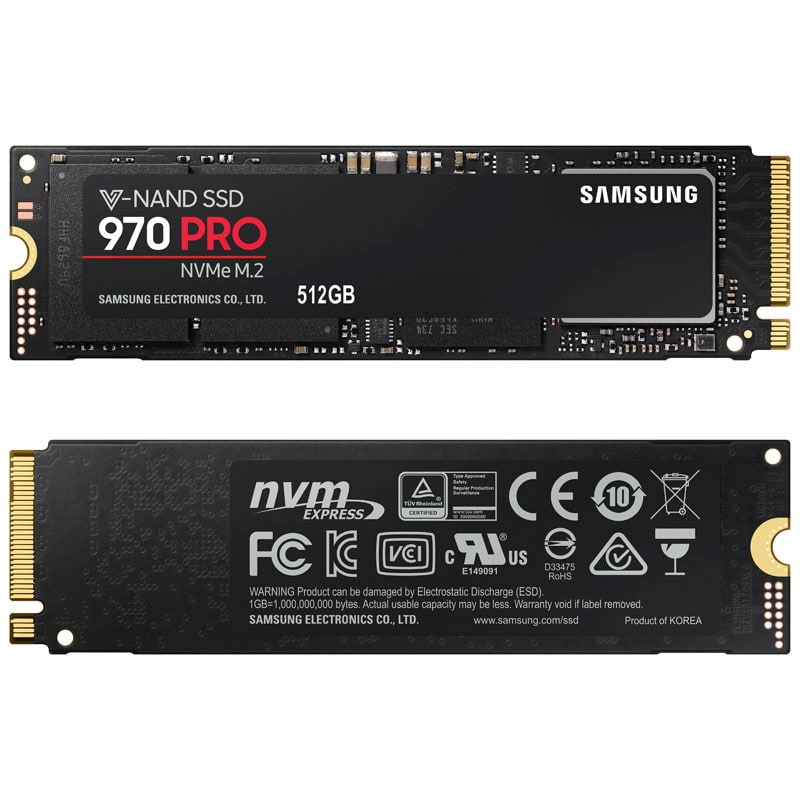 samsung 970 pro samsung 970 pro nvme ssd pcie 3 0 m 2 t caseking de samsung 970 pro samsung 970 pro nvme ssd pcie 3 0 m 2 t caseking de