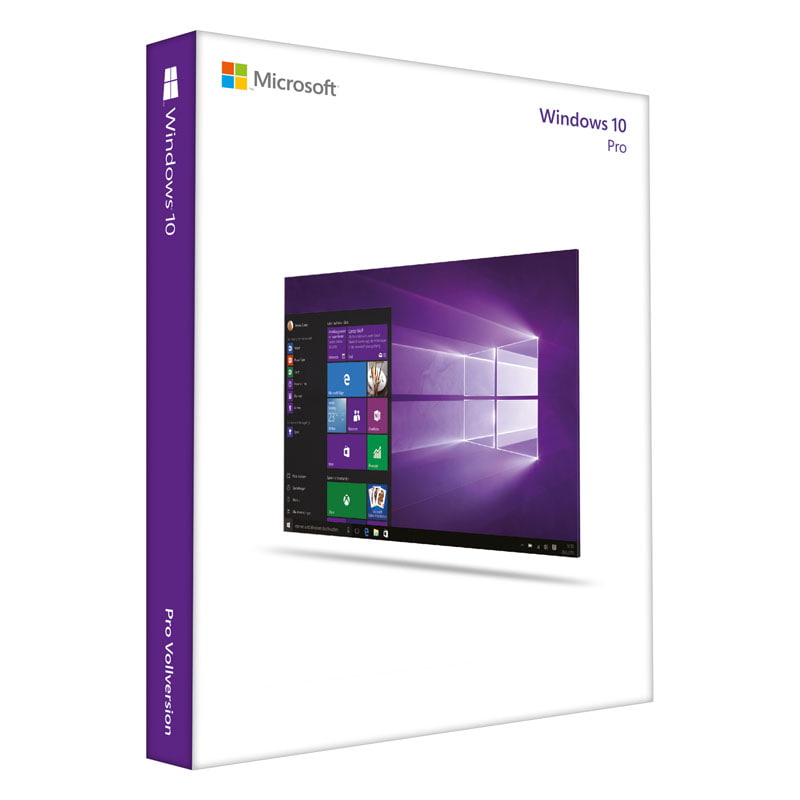 windows 10 pro 64 bit dsp sb dvd deutsch windows 10 dvd cover