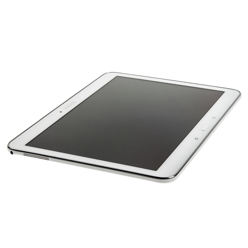 Samsung Galaxy Tab 4 10 Zoll 479 samsung galaxy tab 4 10 zoll samsung galaxy tab 4 10 1 Samsung Galaxy Tab 4 10 Zoll 479 samsung galaxy tab 4 10 zoll samsung galaxy tab 4 10 1