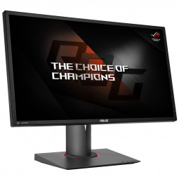ASUS PG248Q