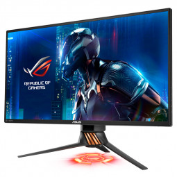 ASUS PG258Q