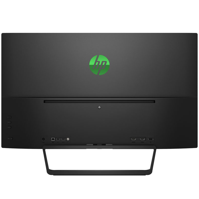 4k Hdr Gaming Monitor Amazon Com