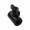 waek-1153_waek_1153_1g_30x30.jpg