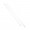 waek-730_waek_730_1g_30x30.jpg