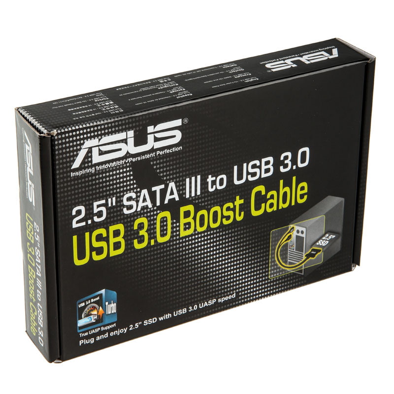 Asus usb 3 0 boost что это